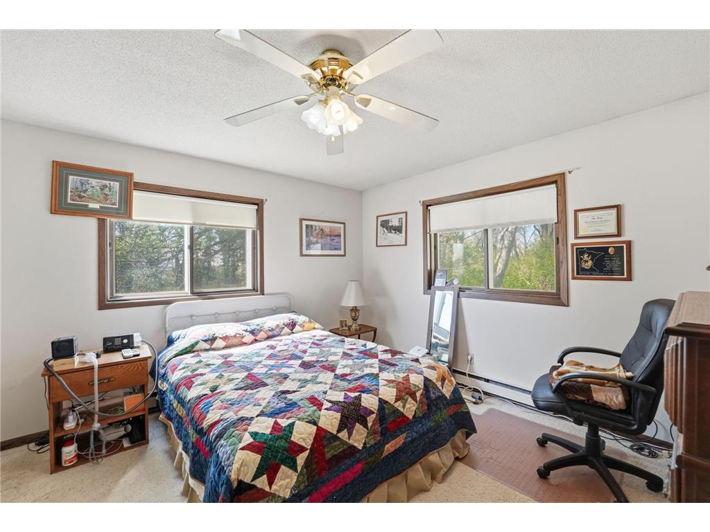 830 Calvary Road SE Osakis MN 56360 7075174 image23