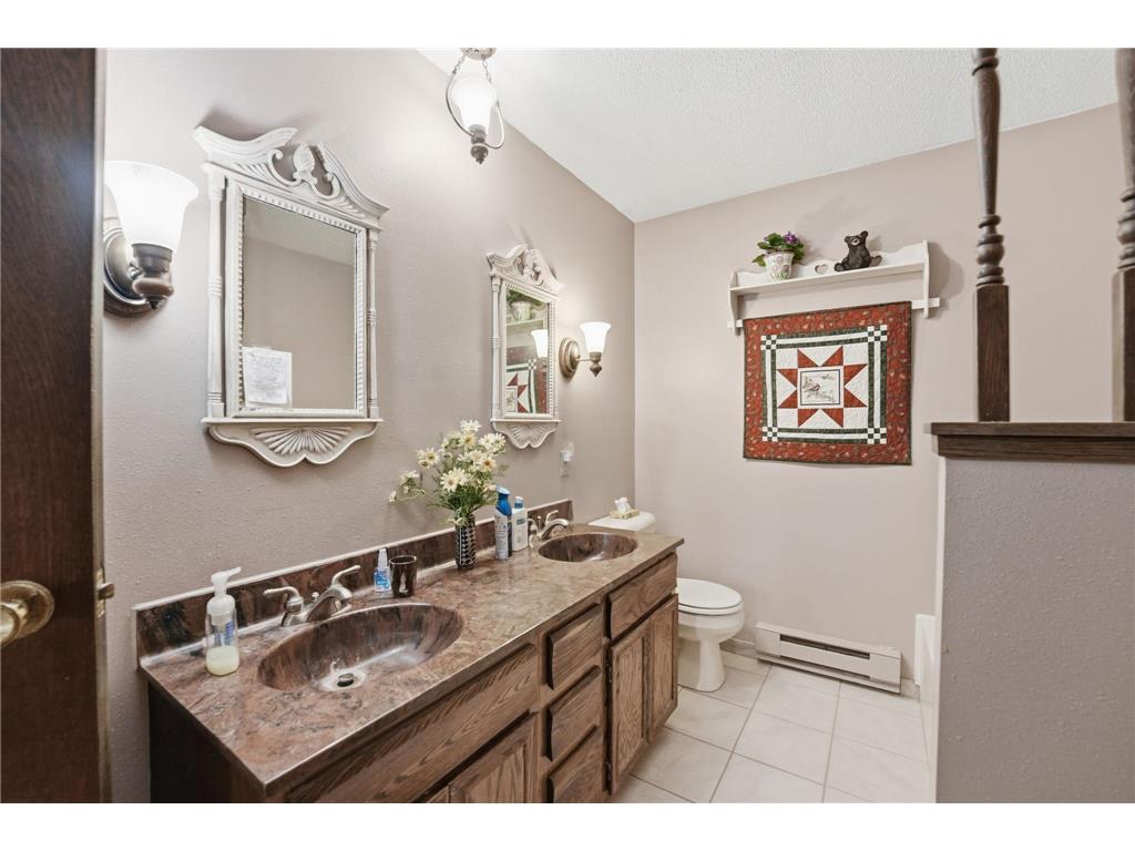 830 Calvary Road SE Osakis MN 56360 7075174 image24