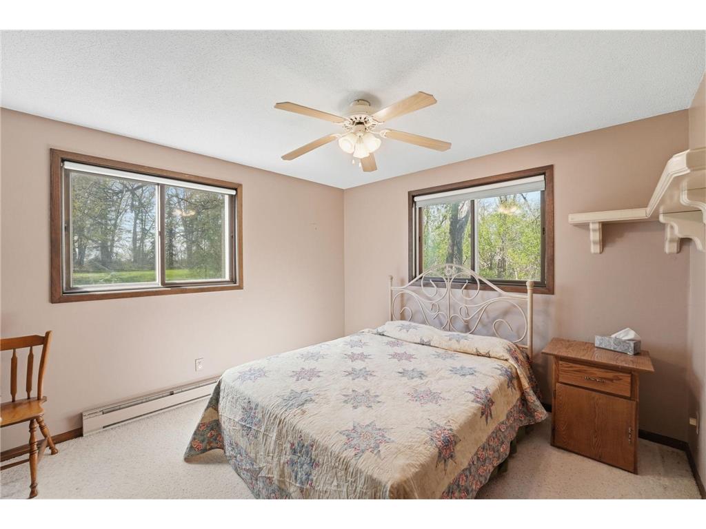 830 Calvary Road SE Osakis MN 56360 7075174 image25