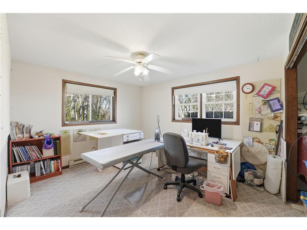 830 Calvary Road SE Osakis MN 56360 7075174 image26