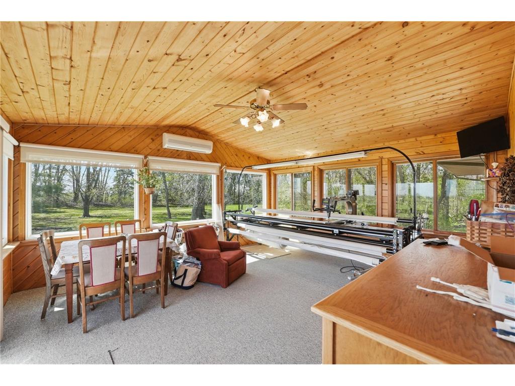 830 Calvary Road SE Osakis MN 56360 7075174 image27
