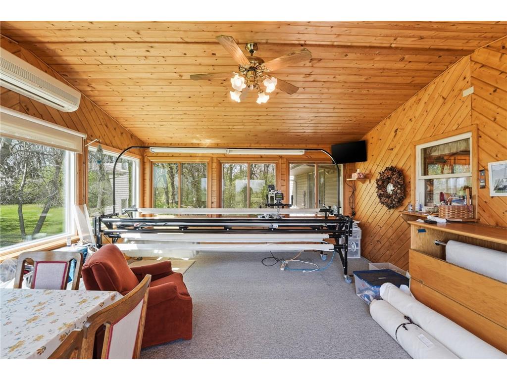 830 Calvary Road SE Osakis MN 56360 7075174 image28