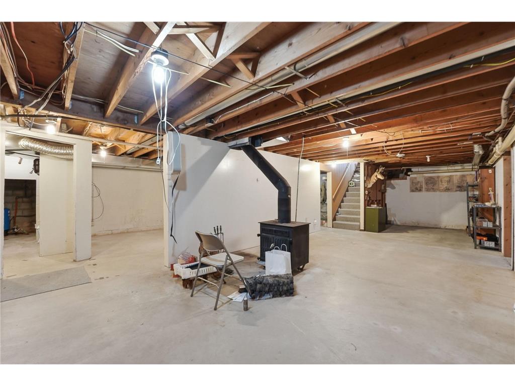 830 Calvary Road SE Osakis MN 56360 7075174 image29