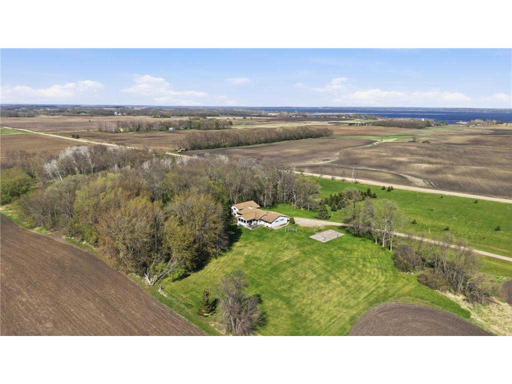 830 Calvary Road SE Osakis MN 56360 7075174 image3