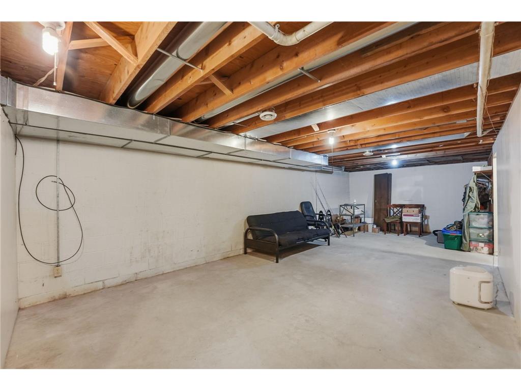 830 Calvary Road SE Osakis MN 56360 7075174 image30