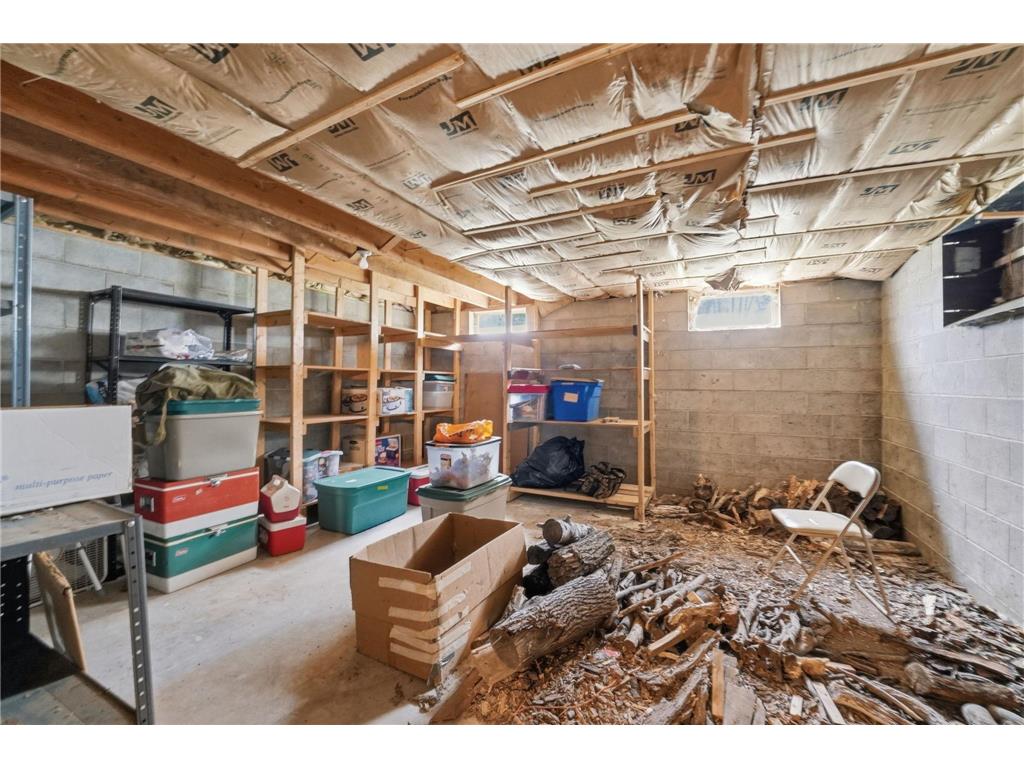 830 Calvary Road SE Osakis MN 56360 7075174 image31