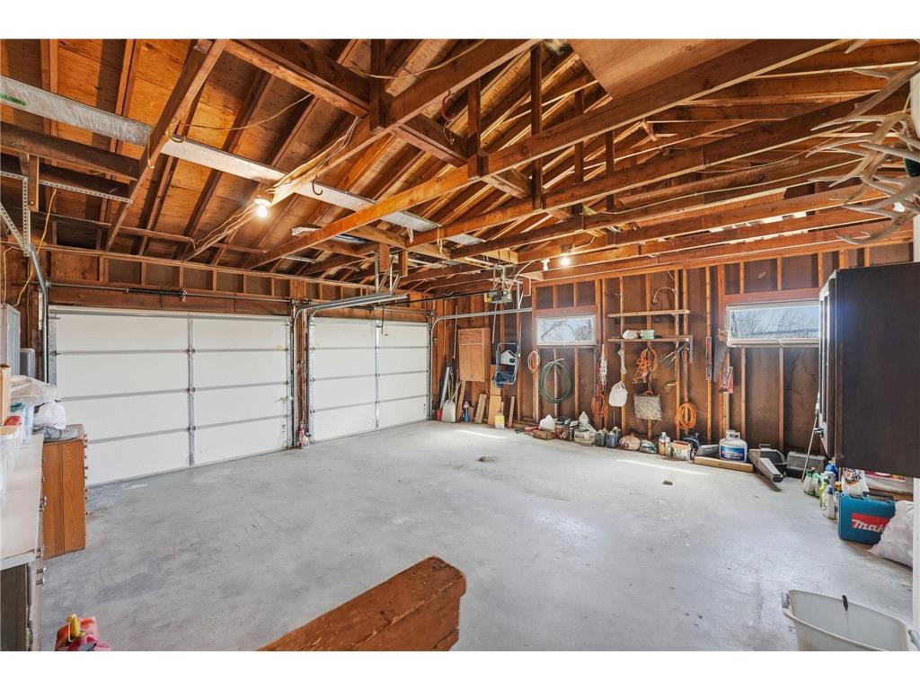 830 Calvary Road SE Osakis MN 56360 7075174 image32