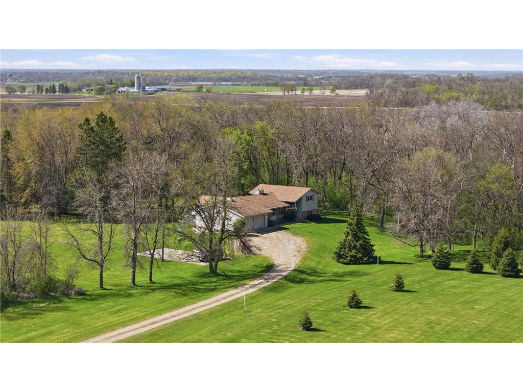 830 Calvary Road SE Osakis MN 56360 7075174 image33