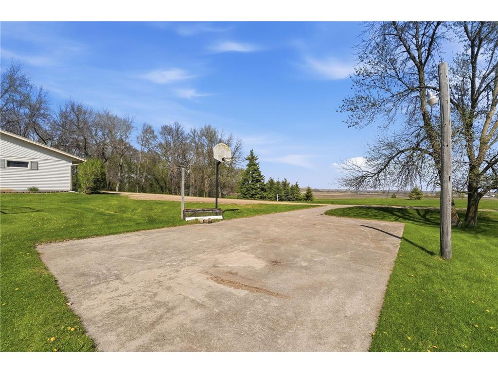 830 Calvary Road SE Osakis MN 56360 7075174 image34