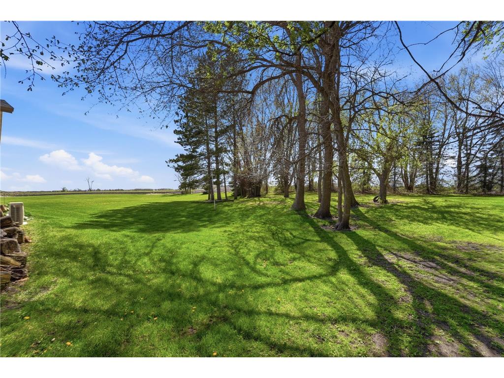 830 Calvary Road SE Osakis MN 56360 7075174 image35