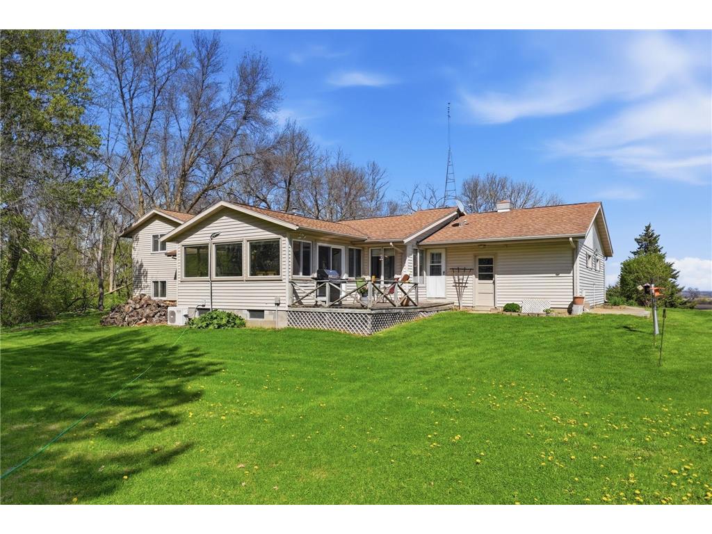 830 Calvary Road SE Osakis MN 56360 7075174 image36