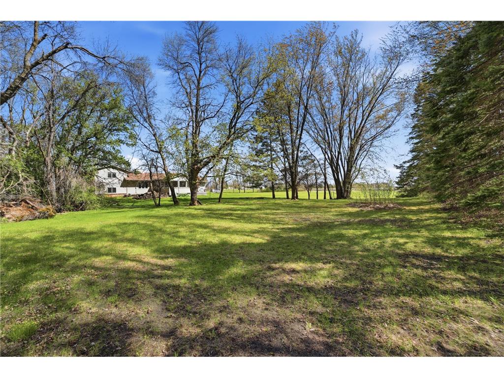 830 Calvary Road SE Osakis MN 56360 7075174 image37