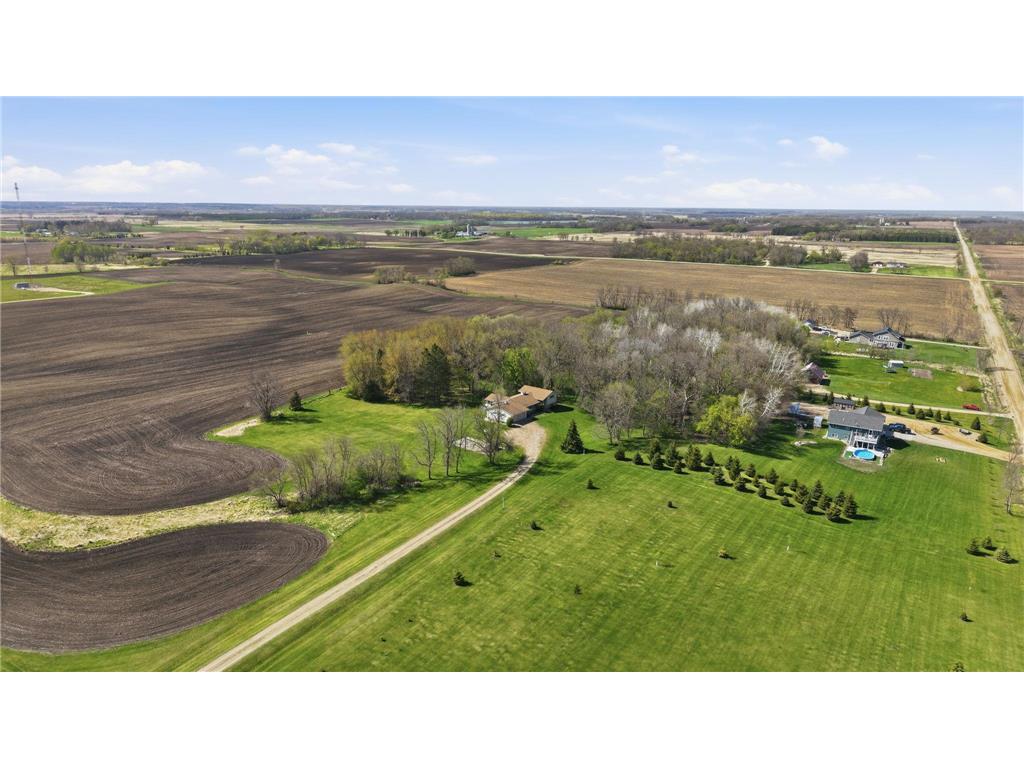 830 Calvary Road SE Osakis MN 56360 7075174 image38