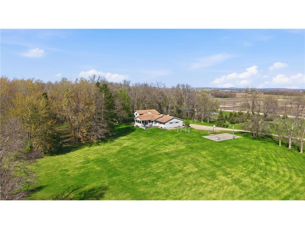 830 Calvary Road SE Osakis MN 56360 7075174 image4