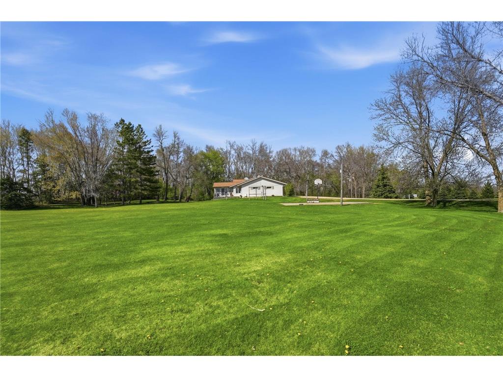830 Calvary Road SE Osakis MN 56360 7075174 image5