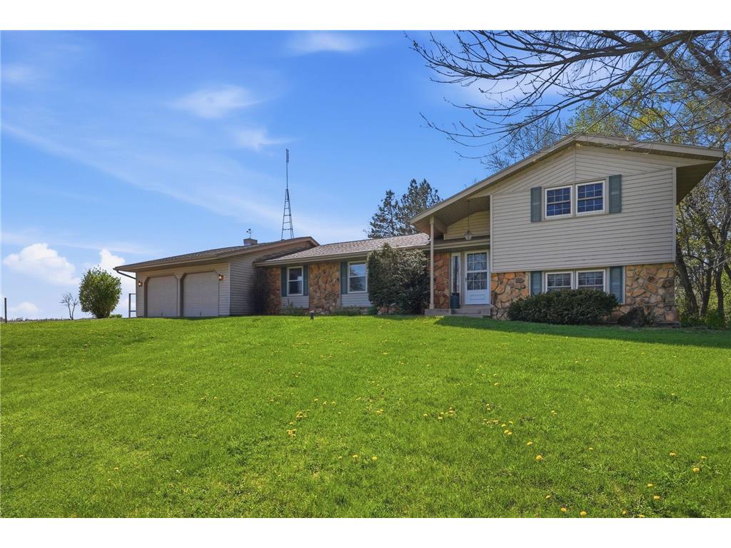 830 Calvary Road SE Osakis MN 56360 7075174 image6