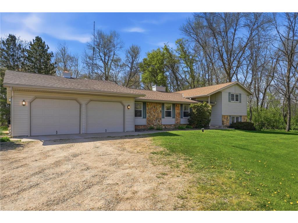 830 Calvary Road SE Osakis MN 56360 7075174 image7