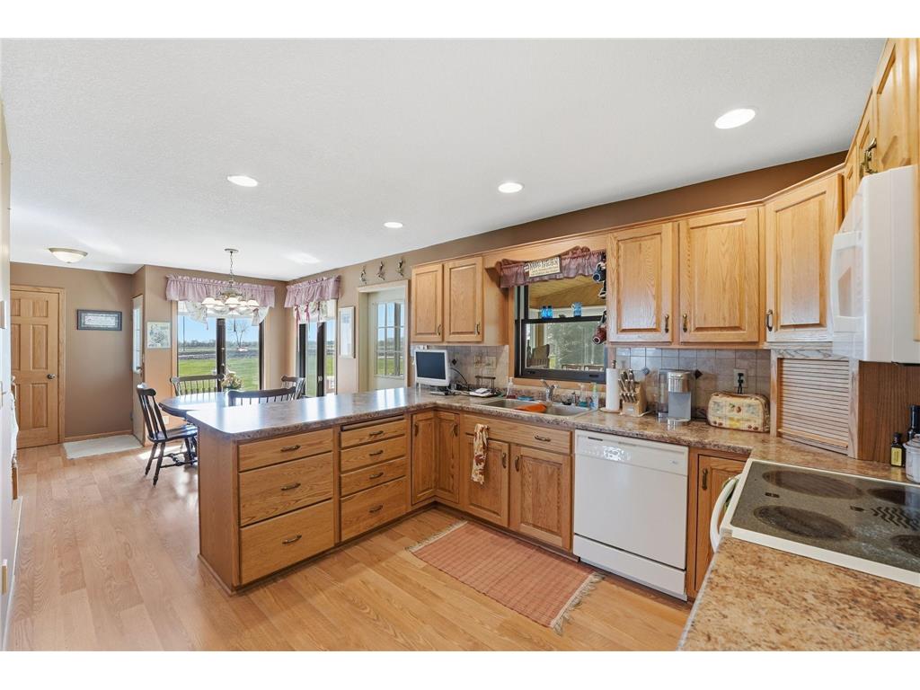 830 Calvary Road SE Osakis MN 56360 7075174 image8