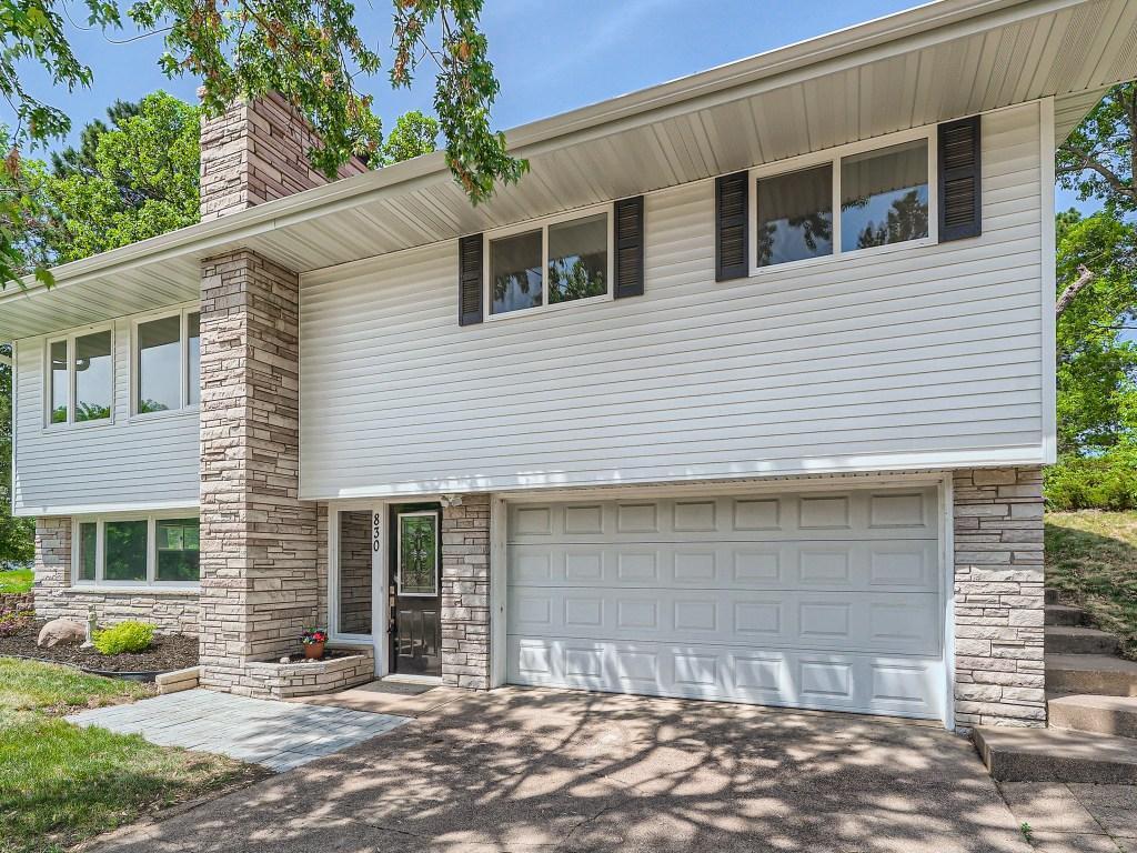 830 Central Avenue SW, Cambridge, MN, 55008 MLS 6368607 Edina Realty