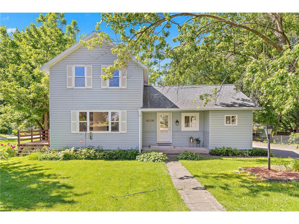 830 Charlotte Street Hammond WI 54015 6550678 image1