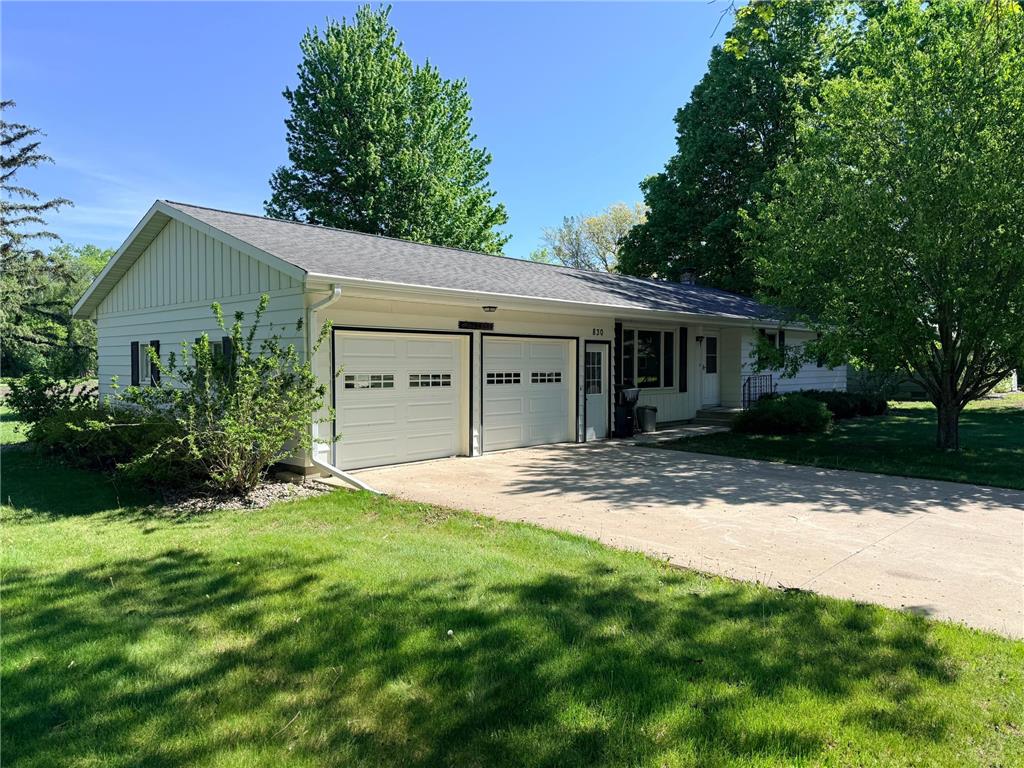 830 Clark Street Walnut Grove MN 56180 7075040 image1