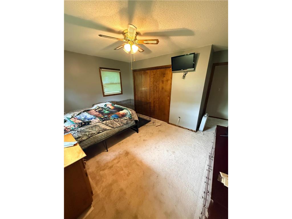 830 Clark Street Walnut Grove MN 56180 7075040 image10
