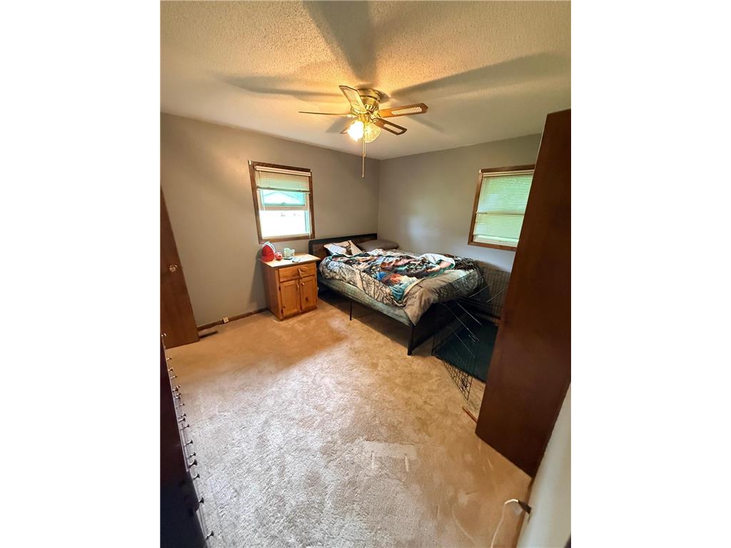 830 Clark Street Walnut Grove MN 56180 7075040 image11