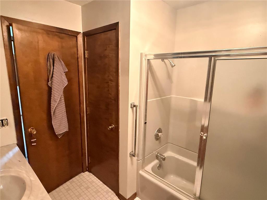 830 Clark Street Walnut Grove MN 56180 7075040 image13