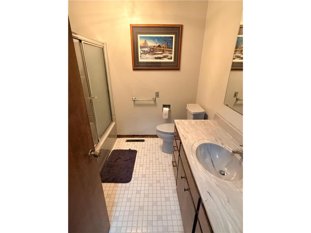 830 Clark Street Walnut Grove MN 56180 7075040 image14