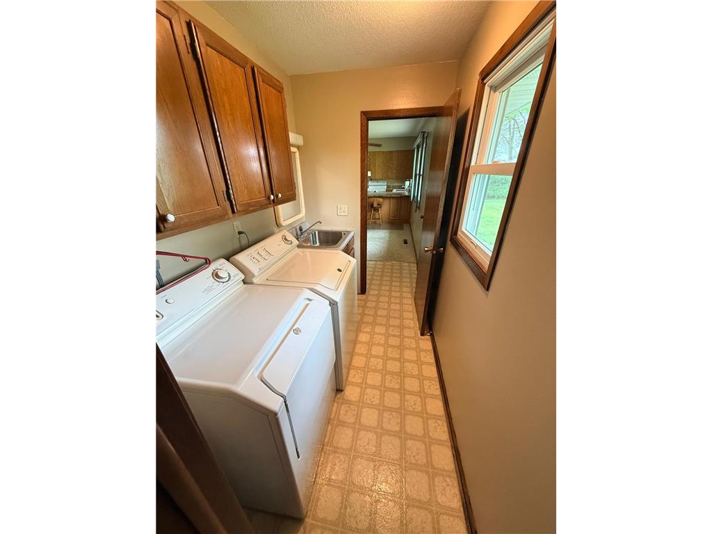 830 Clark Street Walnut Grove MN 56180 7075040 image15
