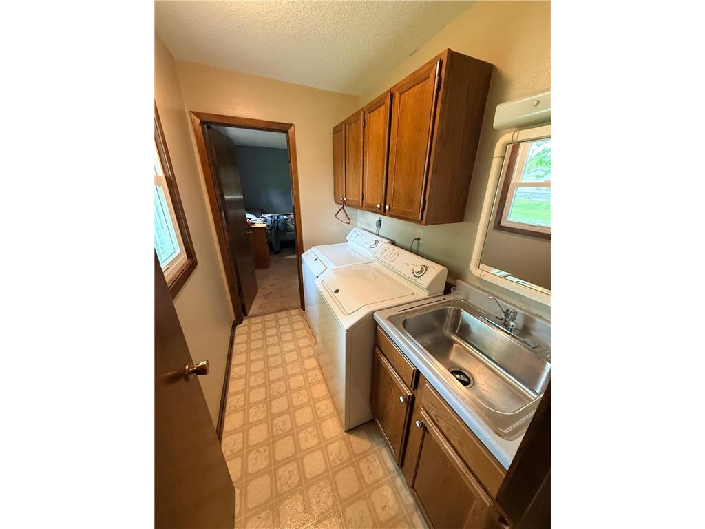 830 Clark Street Walnut Grove MN 56180 7075040 image16