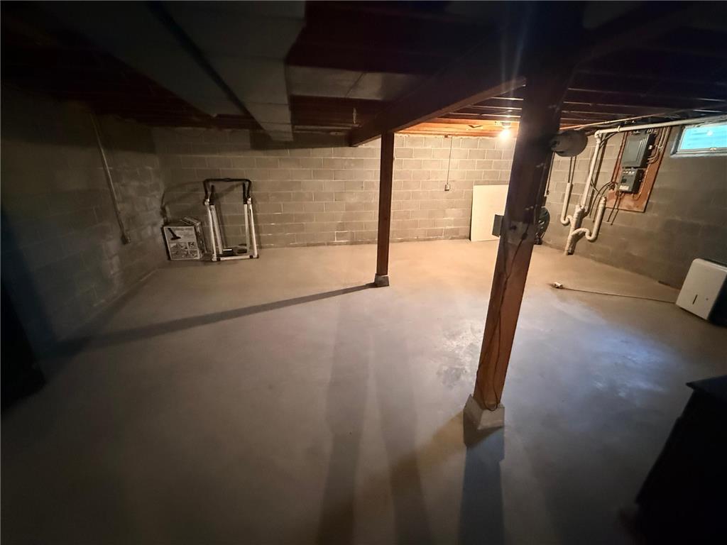 830 Clark Street Walnut Grove MN 56180 7075040 image17