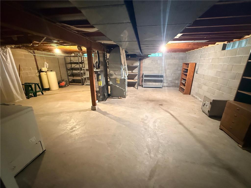 830 Clark Street Walnut Grove MN 56180 7075040 image18