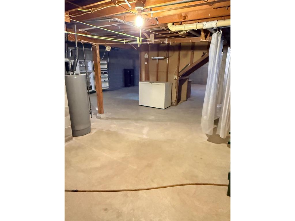 830 Clark Street Walnut Grove MN 56180 7075040 image19