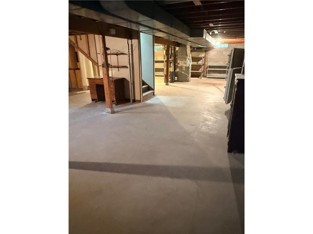 830 Clark Street Walnut Grove MN 56180 7075040 image20