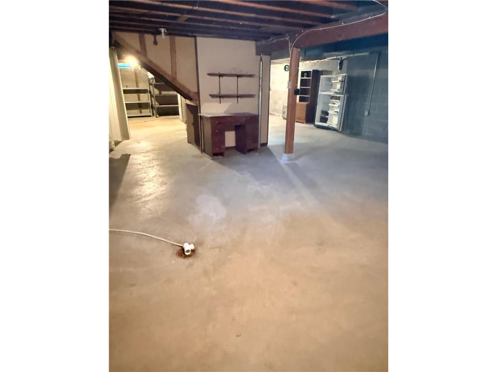 830 Clark Street Walnut Grove MN 56180 7075040 image21