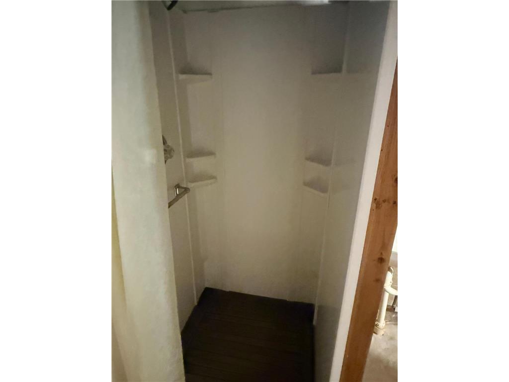 830 Clark Street Walnut Grove MN 56180 7075040 image25