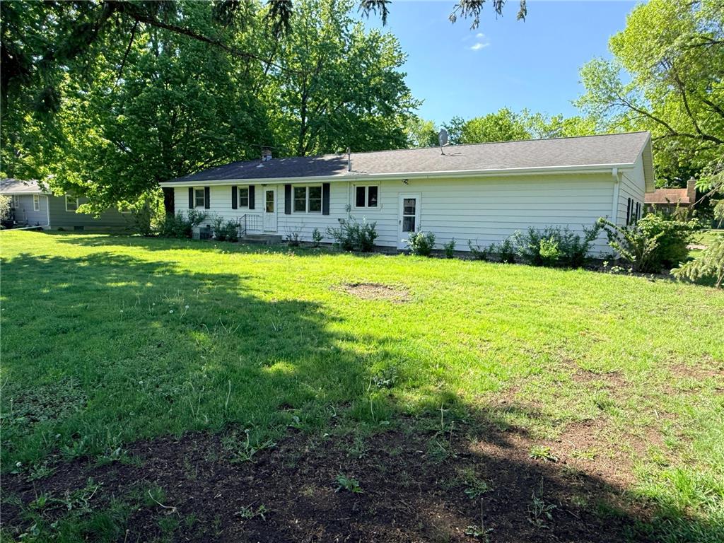 830 Clark Street Walnut Grove MN 56180 7075040 image26