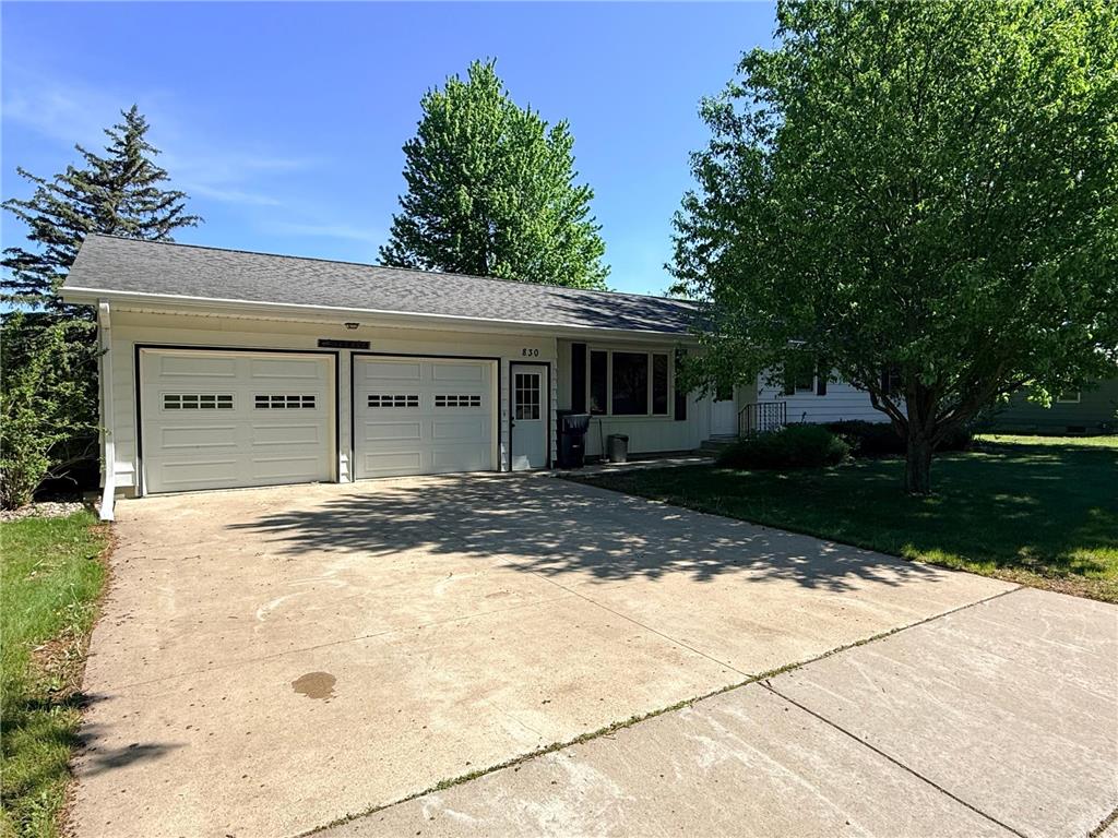 830 Clark Street Walnut Grove MN 56180 7075040 image27
