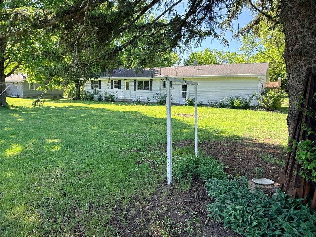 830 Clark Street Walnut Grove MN 56180 7075040 image28