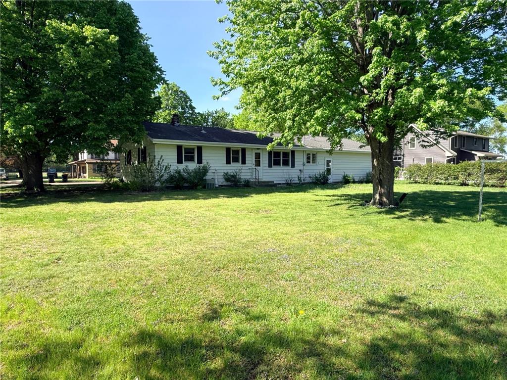 830 Clark Street Walnut Grove MN 56180 7075040 image29