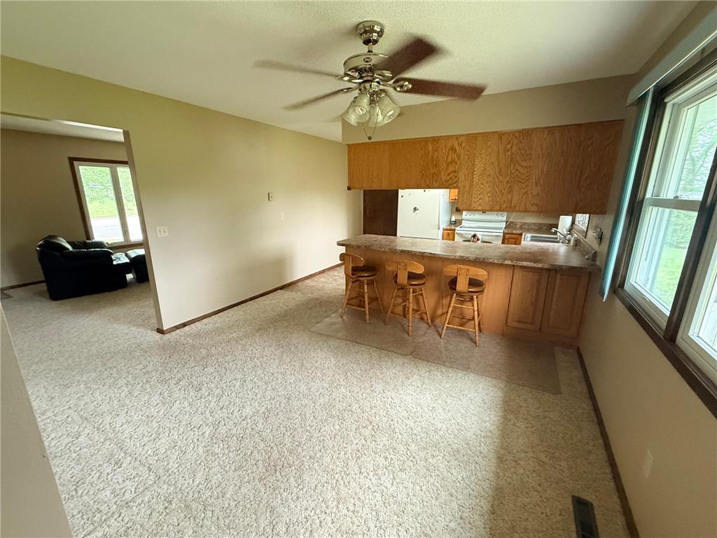 830 Clark Street Walnut Grove MN 56180 7075040 image3