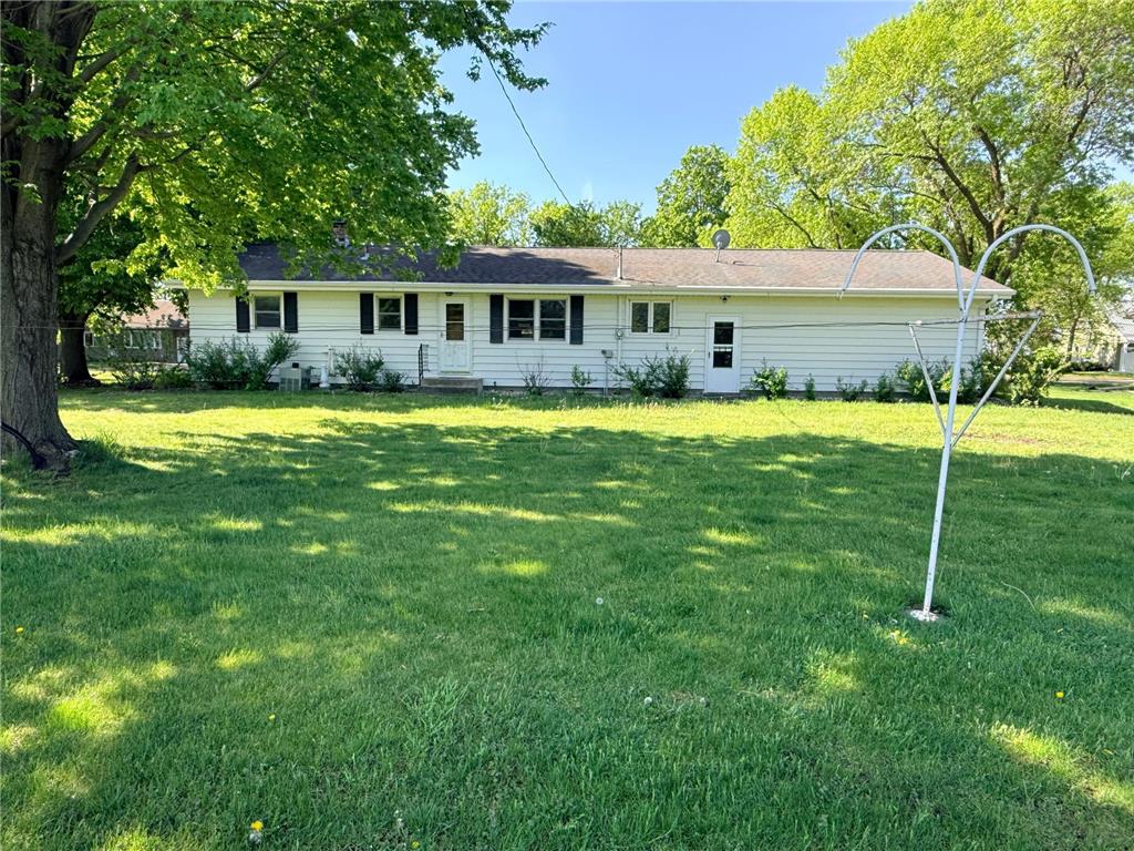 830 Clark Street Walnut Grove MN 56180 7075040 image30