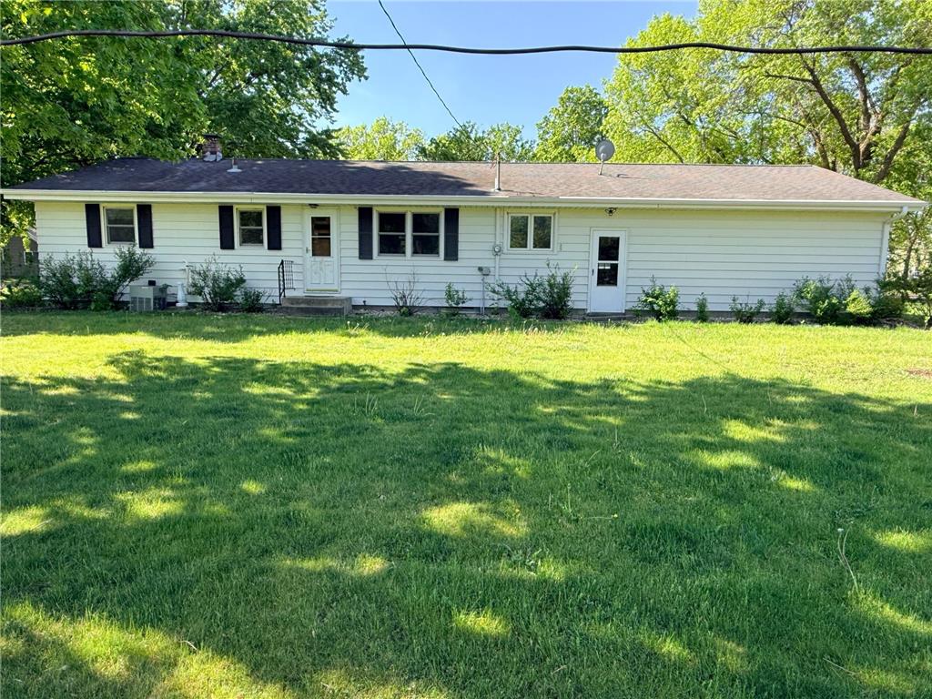 830 Clark Street Walnut Grove MN 56180 7075040 image31