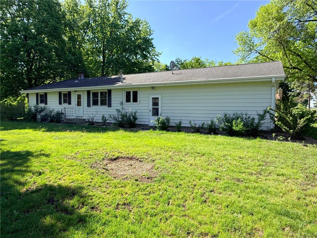 830 Clark Street Walnut Grove MN 56180 7075040 image32