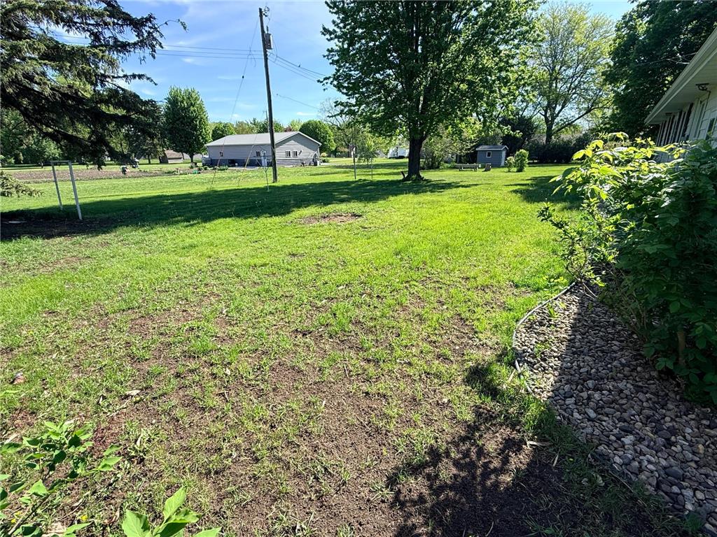 830 Clark Street Walnut Grove MN 56180 7075040 image33
