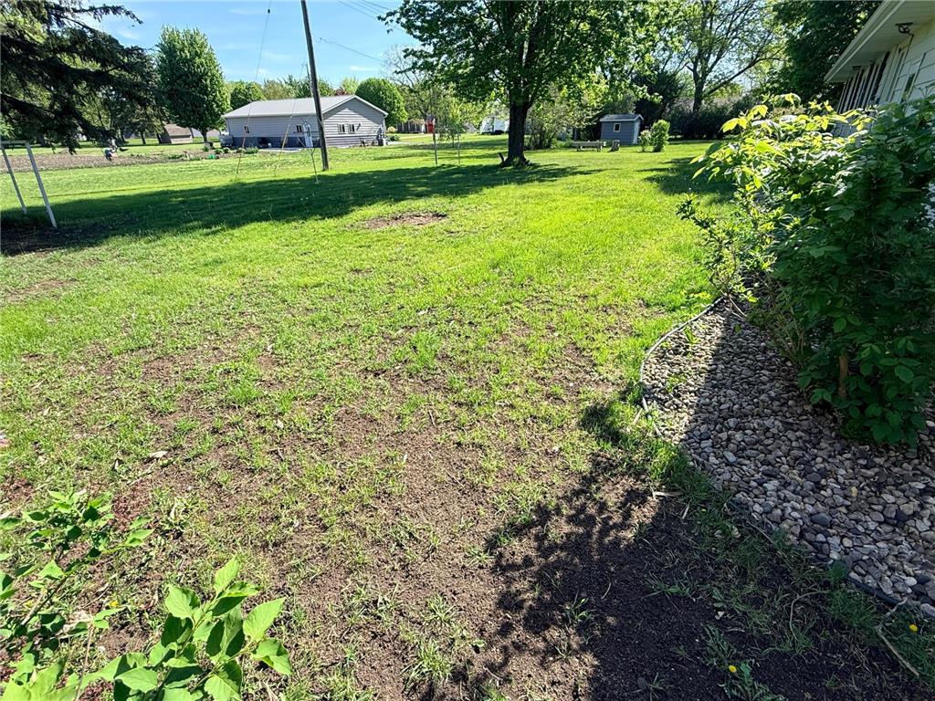 830 Clark Street Walnut Grove MN 56180 7075040 image34