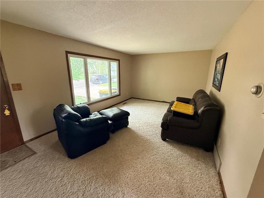 830 Clark Street Walnut Grove MN 56180 7075040 image5