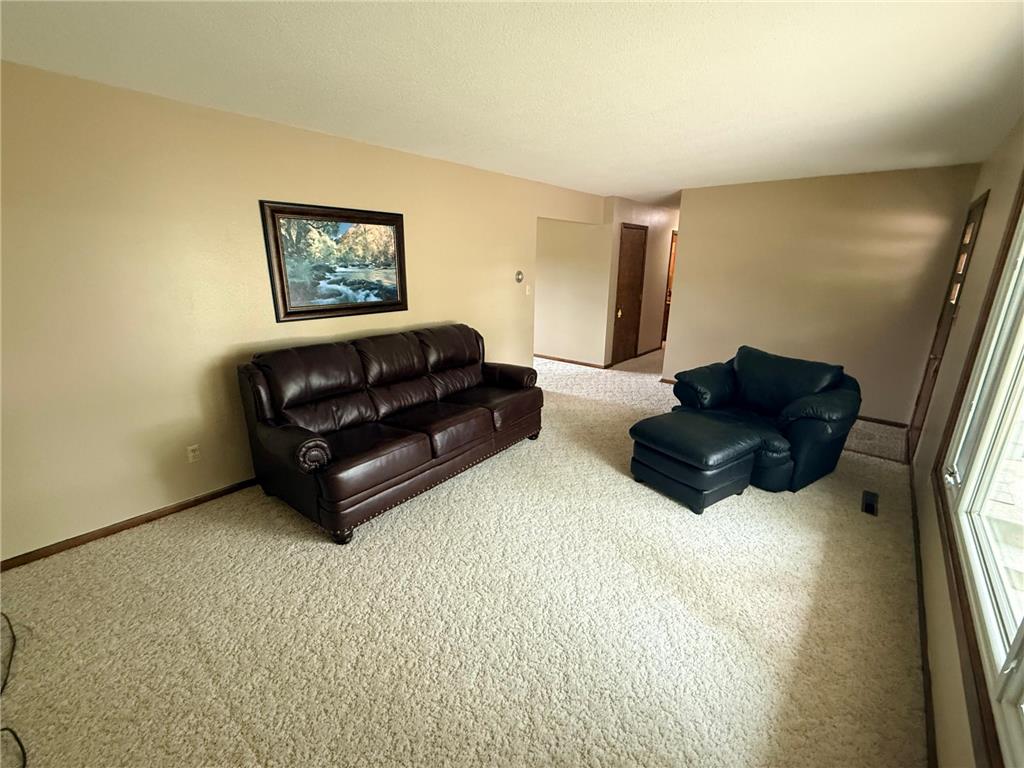 830 Clark Street Walnut Grove MN 56180 7075040 image6