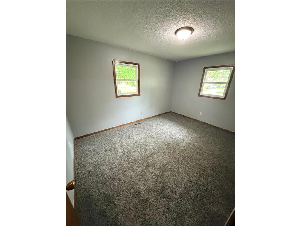 830 Clark Street Walnut Grove MN 56180 7075040 image7